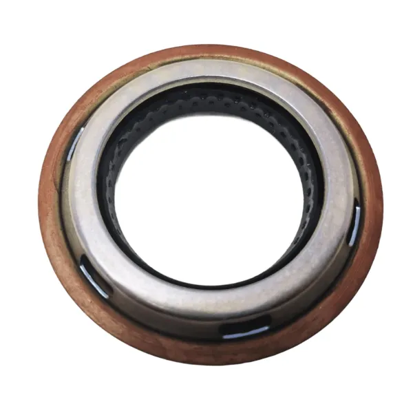 Uszczelniacz półosi mostu przedniego 4311939030 Hyundai/Kia