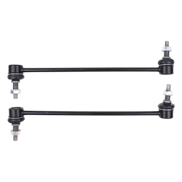 Łącznik stabilizatora przedniego lewy 54830E6000 Hyundai/Kia