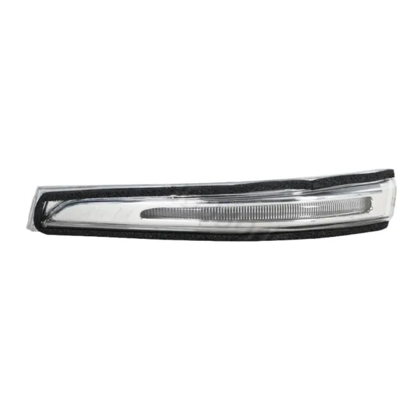 Kierunkowskaz lusterka lewy 87613B8000 Hyundai/Kia