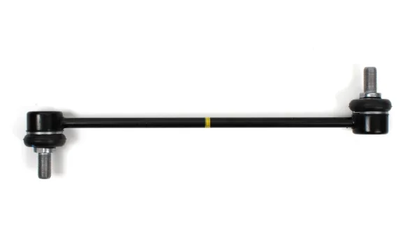 Łącznik stabilizatora przedniego 548304L000 Hyundai/Kia