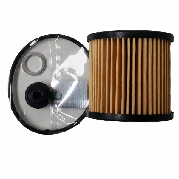 Filtr oleju 263502J000 Hyundai/Kia