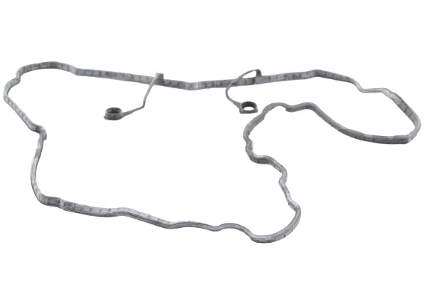 Uszczelka pokrywy zaworowej silnika 224412E700 Hyundai/Kia