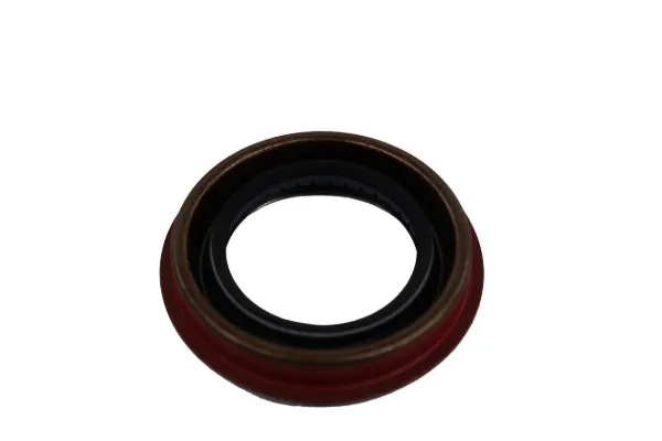 Uszczelniacz półosi prawej mostu przedniego 4311939080 Hyundai/Kia