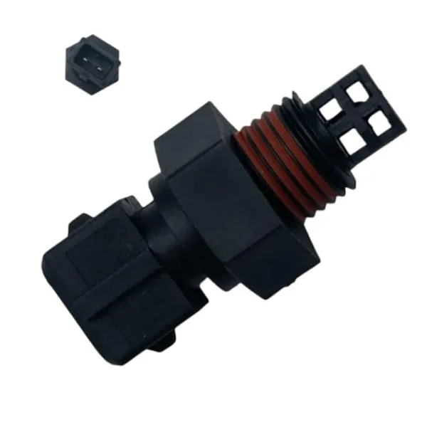 Czujnik temperatury powietrza wlotowego 3934024760 Hyundai/Kia