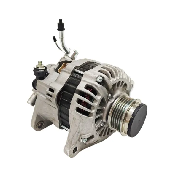 Alternator 373004X500 Hyundai/Kia