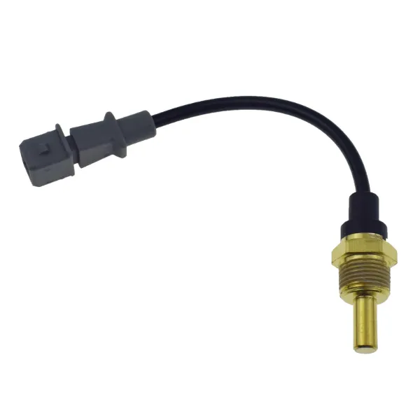 Czujnik temperatury oleju w silniku 3922023710 Hyundai/Kia