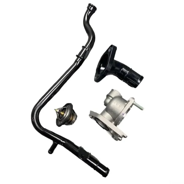 Termostat 255002B000 Hyundai/Kia