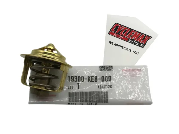 Termostat 19300KE8000 Honda