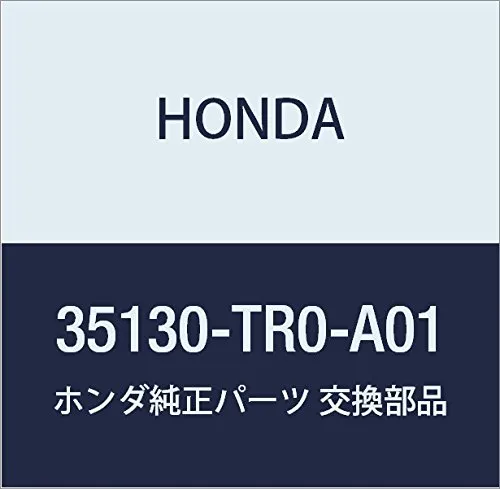 35130TR0A01 Honda