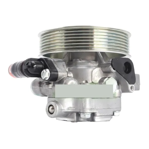 Pompa wspomagania hydraulicznego kierownicy 56110RAAA02 Honda