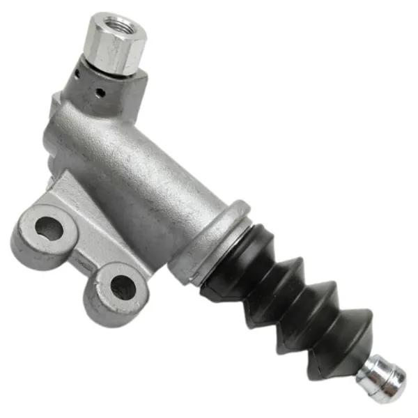 Cylinder roboczy sprzęgła 46930SMJE01 Honda