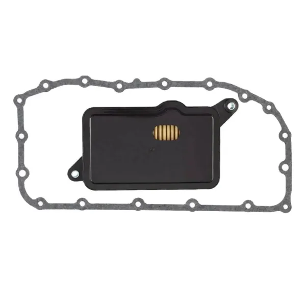 Filtr automatycznej skrzyni biegów 25420RBL003 Honda