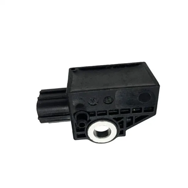 Czujnik AIRBAG przedni 77970TX6A01 Honda