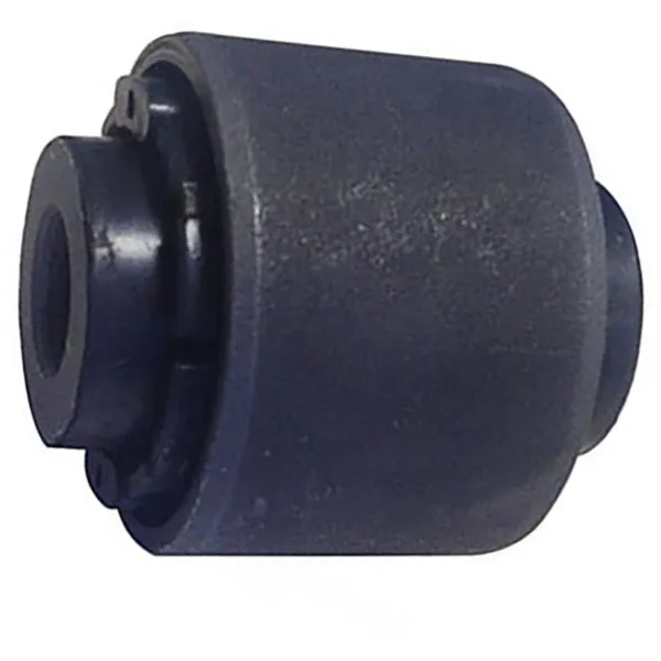 Wahacz  zawieszenia tylnego górny prawy 52390S9A980 Honda