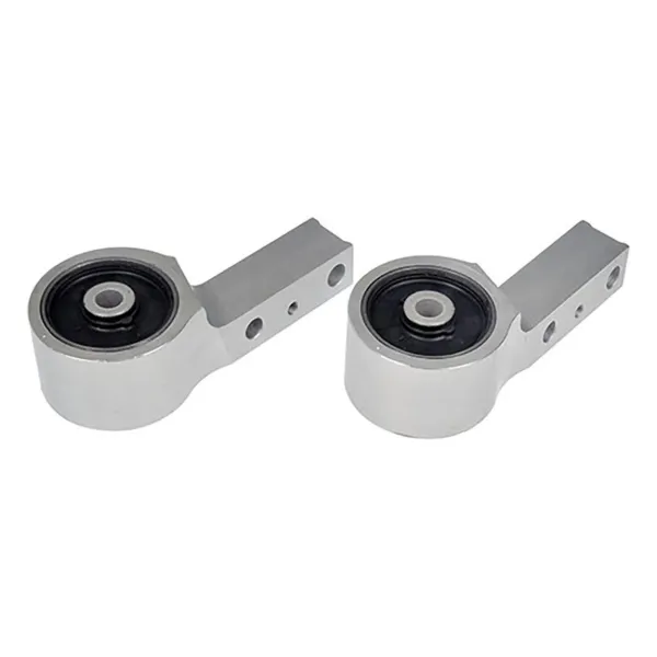 Silentblock przedniego wahacza dolnego 51395STXA03 Honda