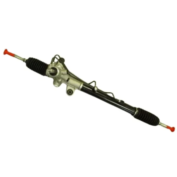 Listwa kierownicza (maglownica) 53601SNAA02 Honda