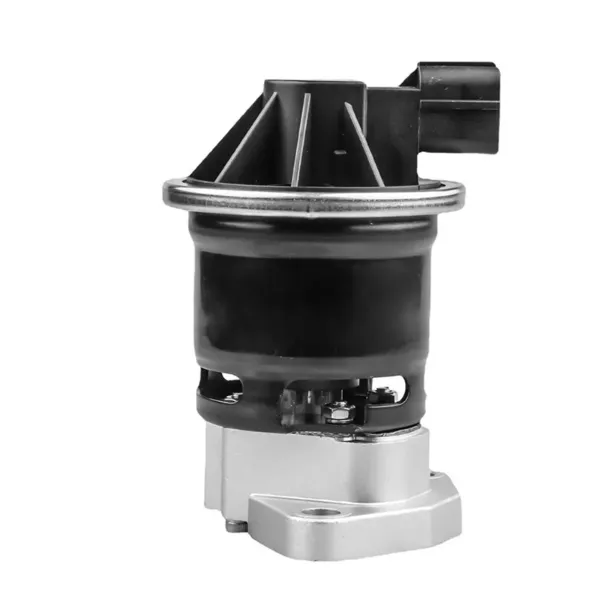 Zawór recyrkulacji spalin EGR 18011R60U00 Honda