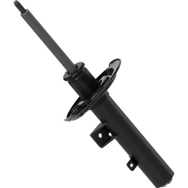 Amortyzator przedni lewy 51621TVAA03 Honda