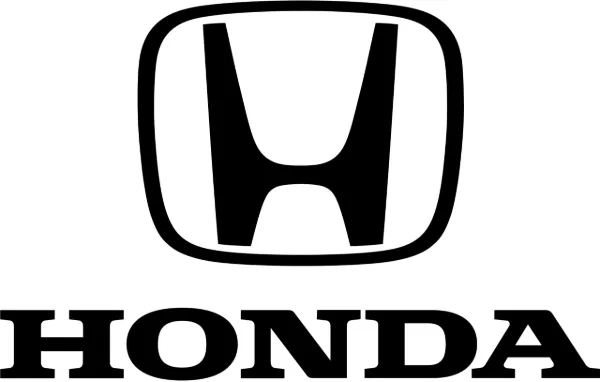 Czujnik prędkości 28810R90003 Honda