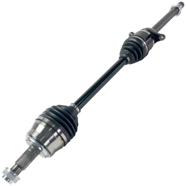 Półoś napędowa przednia prawa 44305TZ5A11 Honda
