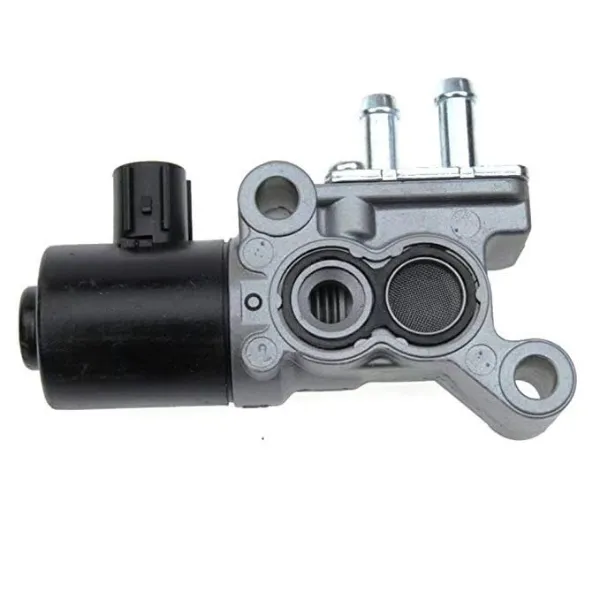 Regulator biegu jałowego Honda Civic VI