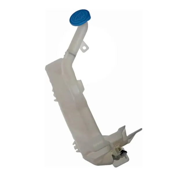 Zbiorniczek spryskiwacza szyb 76841SWA003 Honda
