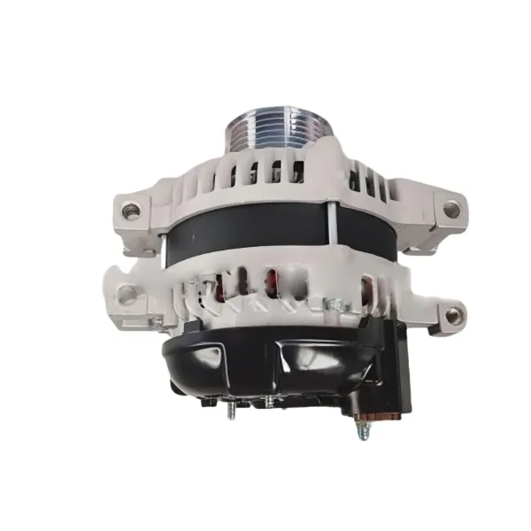Alternator 1042104860 Honda