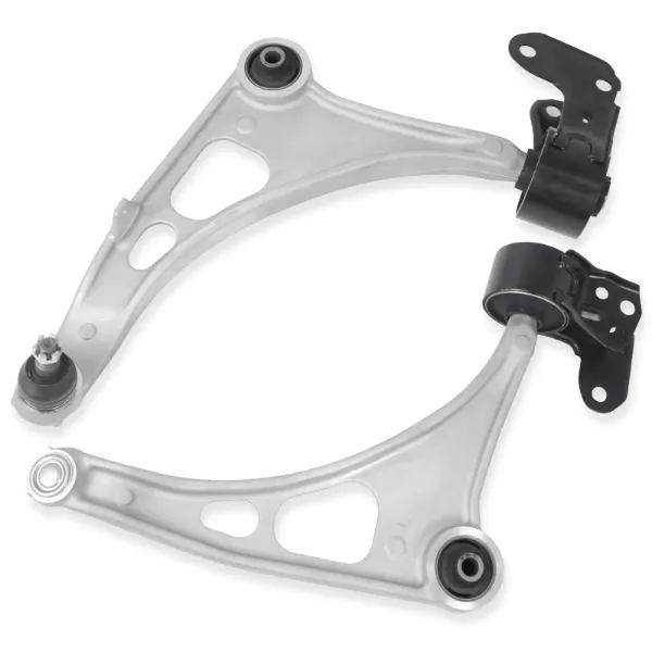 Wahacz zawieszenia przedniego dolny prawy 51350TZ5A01 Honda