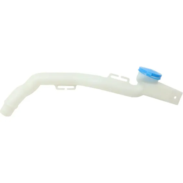 Zbiorniczek spryskiwacza szyb 76805TBAA01 Honda