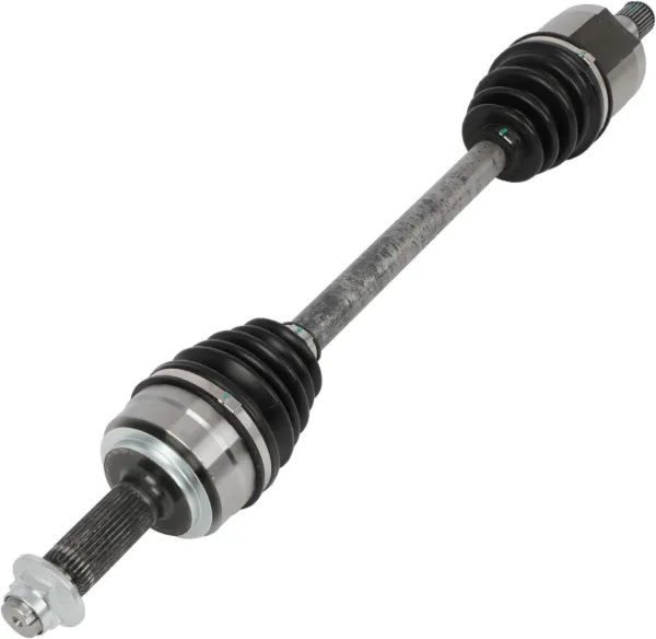 Półoś napędowa przednia lewa 44306SZAA01 Honda