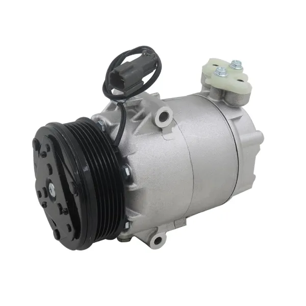 Sprężarka klimatyzacji 3122161511 Honda