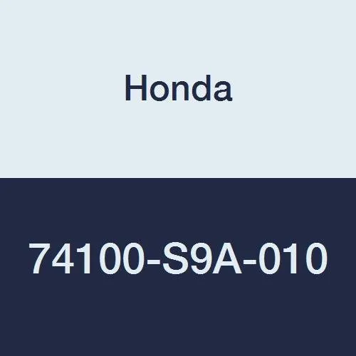 Nadkole błotnika przedniego prawe 74100S9A010 Honda