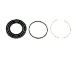Zestaw naprawczy zacisku hamulcowego przedniego 01463SJCA01 Honda