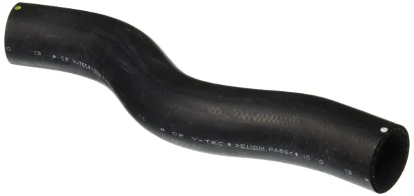 Przewód (króciec) chłodnicy górny 19501RNAA01 Honda