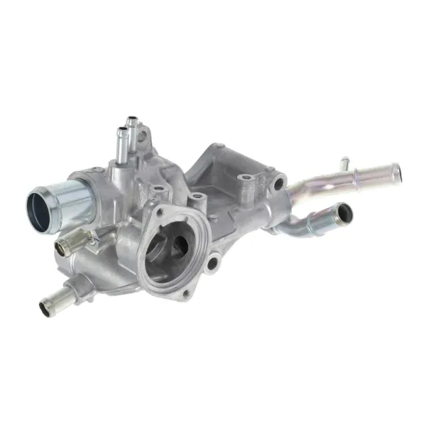 Obudowa termostatu Honda Civic X