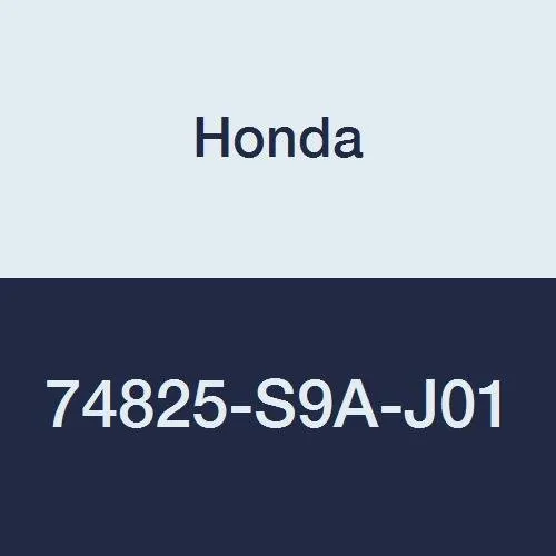 Amortyzator klapy bagażnika (3/5 drzwi-tylnych) 74825S9AJ01 Honda