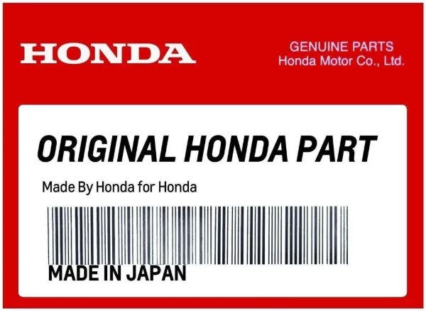  13213RYEA01 Honda