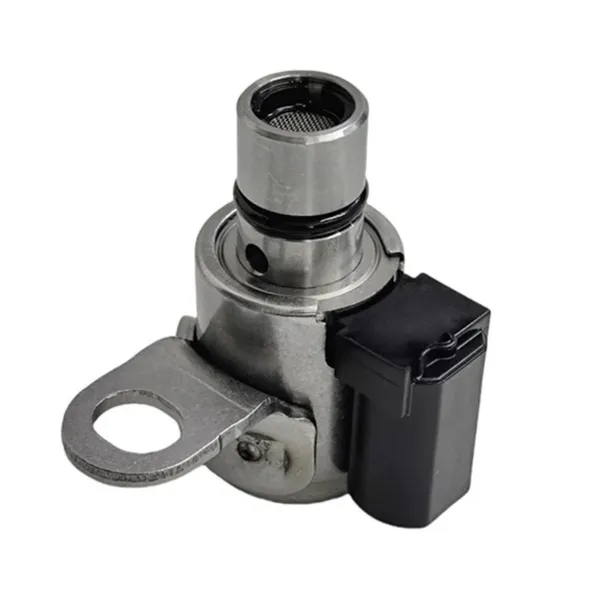Solenoid automatycznej skrzyni biegów 483505TG003 Honda