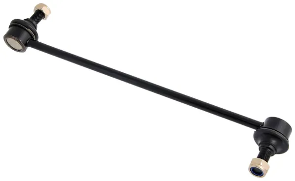 Łącznik stabilizatora przedniego 06513S0X999 Honda