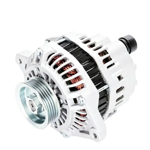 Alternator 31100RSH004 Honda