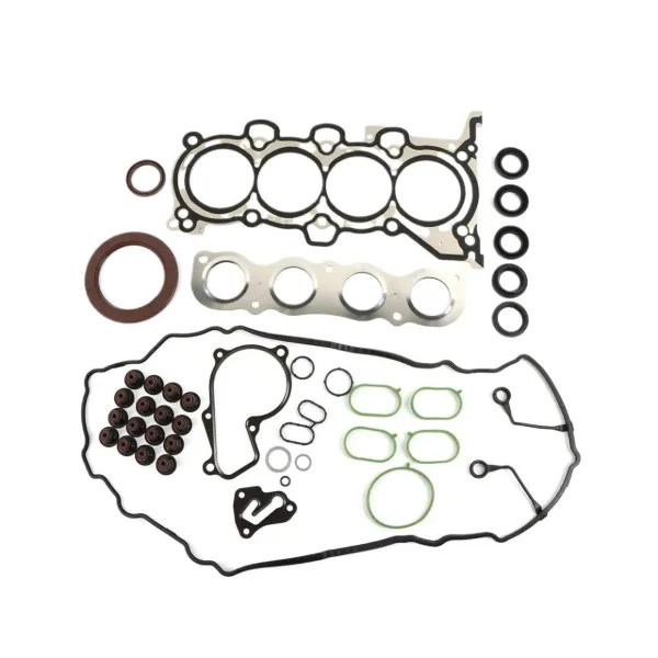 Zestaw uszczelek silnika pełny 209102EA00 Hyundai/Kia