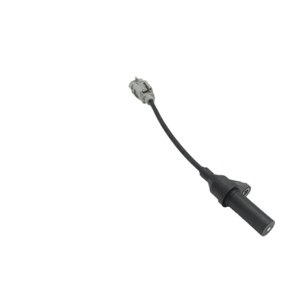 Czujnik położenia wału korbowego 393103C610 Hyundai/Kia