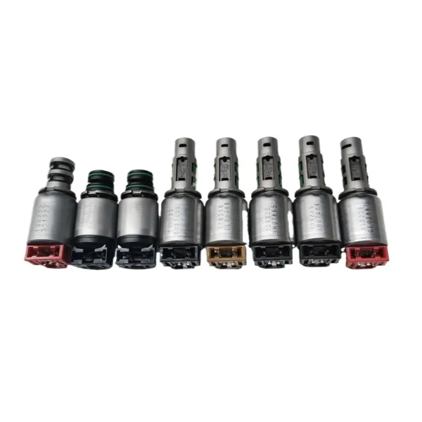 Solenoid automatycznej skrzyni biegów 463133B065 Hyundai/Kia