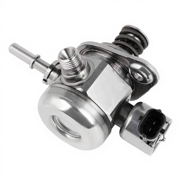 Pompa wtryskowa wysokiego ciśnienia 353202B220 Hyundai/Kia