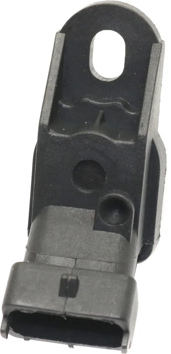 Zestaw sprzęgła (3 części) 602000200 INA