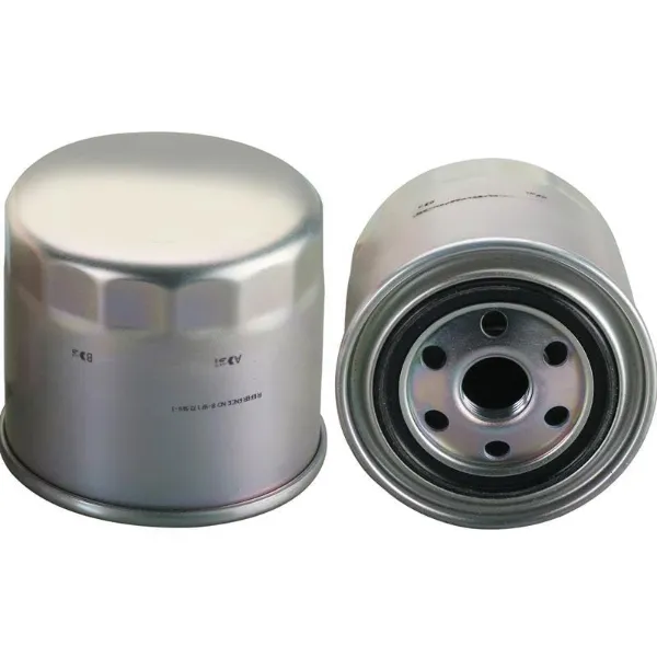 Filtr paliwa 13240023 Isuzu