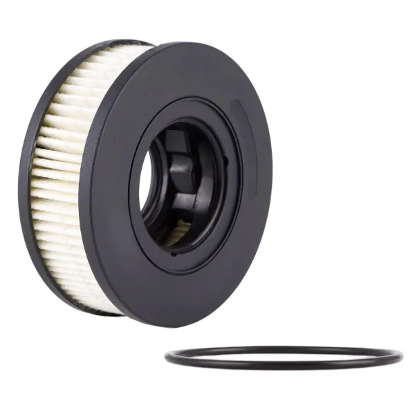 Filtr odpowietrzenia bloku silnika 504075145 Iveco
