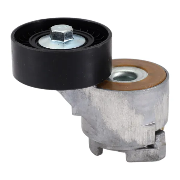 Napinacz paska napędowego 504086751 Iveco