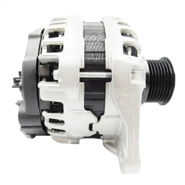 Alternator 5802217842 Iveco
