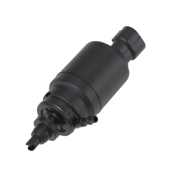 Pompka spryskiwacza szyby przedniej 500304249 Iveco